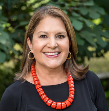 Evelyn Suarez 2019