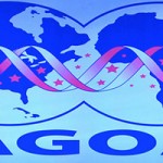 AGOA - The African Growth and Renewal Act