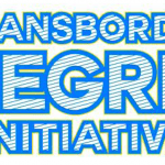 transborder integrity initiative